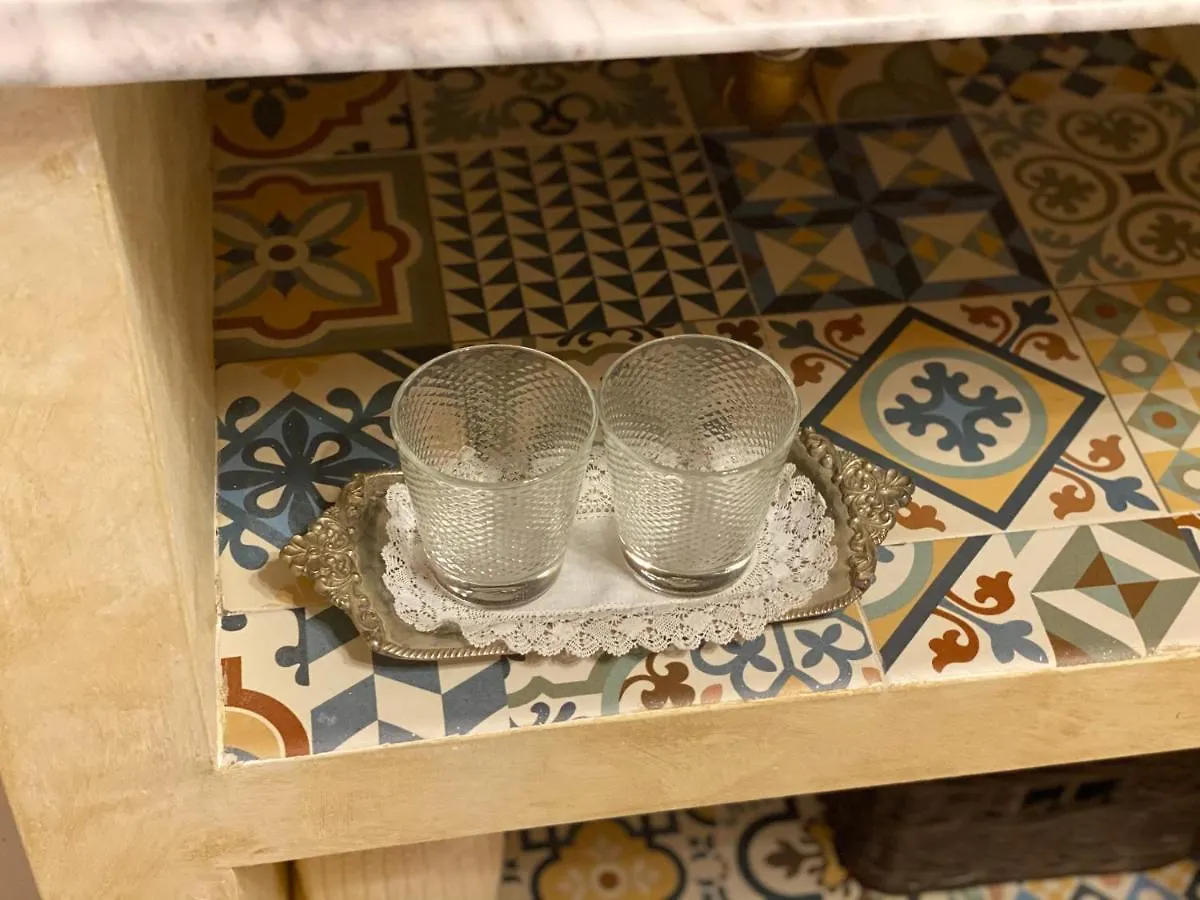 Lujosa Suite Privada En Casa Del S XIX Sanlucar de Barrameda Homestay