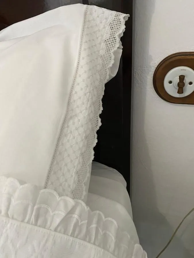 Homestay Lujosa Suite Privada En Casa Del S XIX Sanlucar de Barrameda Spain